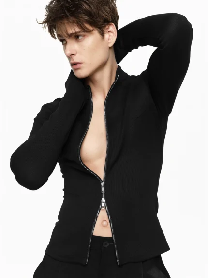 Axis Knit (1)