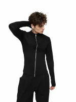 Axis Knit (2)