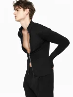 Axis Knit (3)