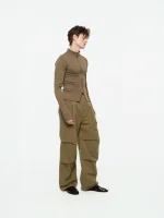 Axis Knit (5)