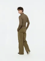Axis Knit (7)