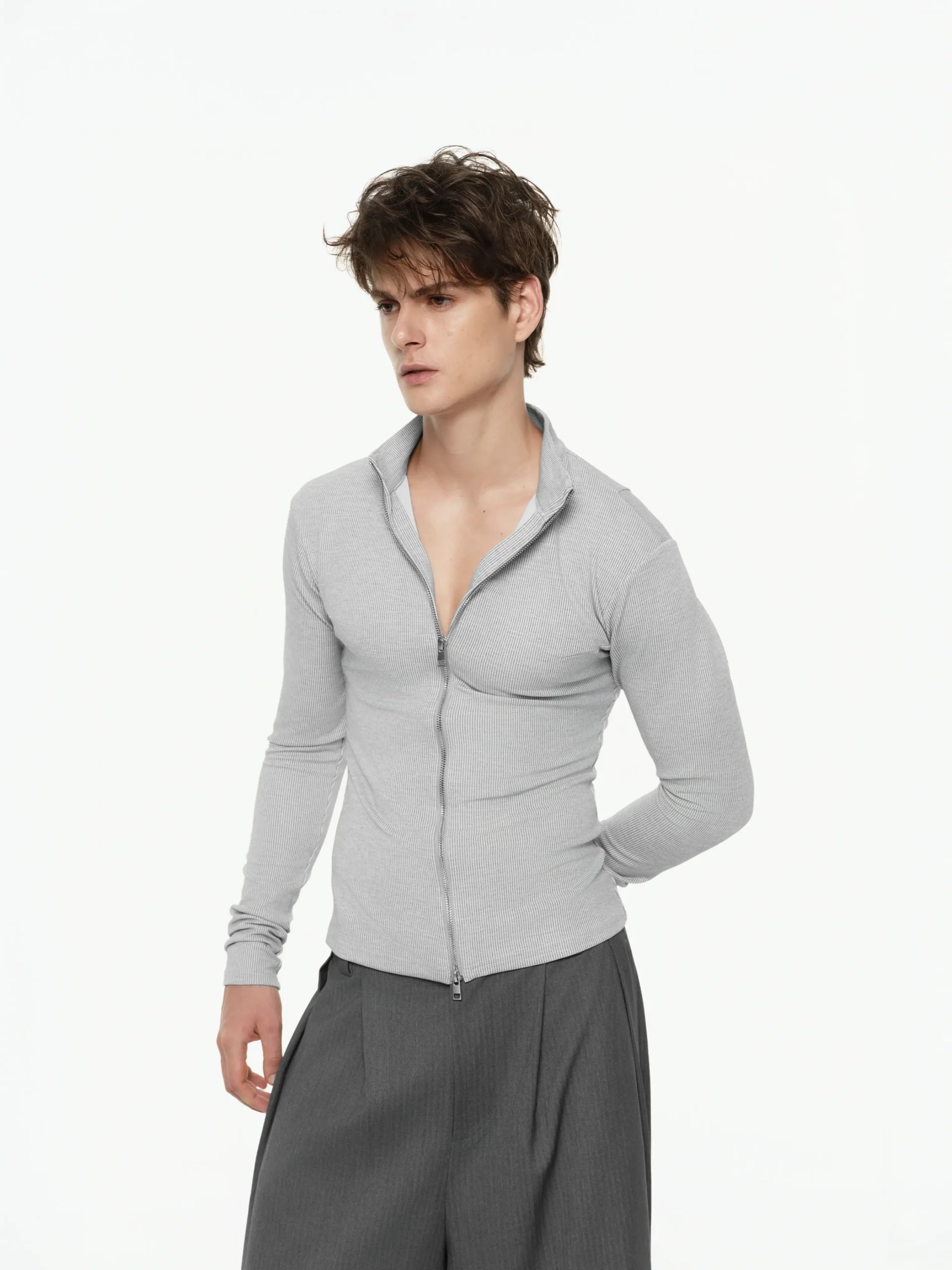 Axis Knit Axis Knit