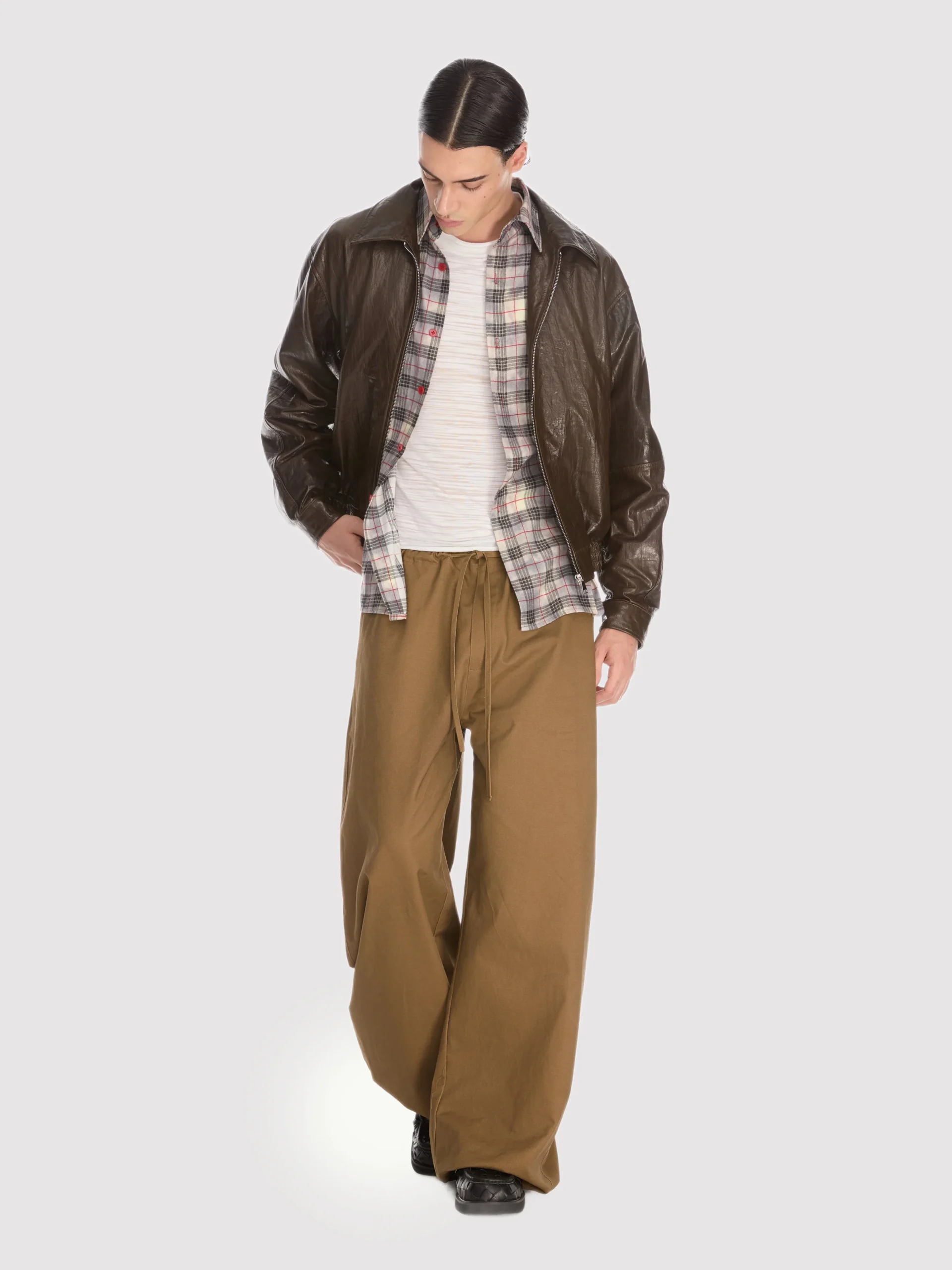 Bold Crest Jacket (3)
