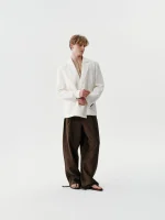 Contour Light Blazer (2)