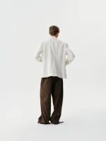 Contour Light Blazer (4)