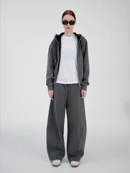 Kend Drip Pants (6)