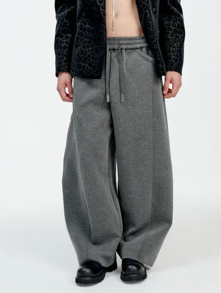 Kend Drip Pants