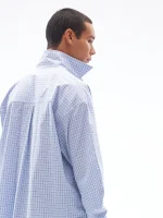 Paired Twin Shirts (2)
