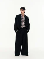 Razor Blazer (1)