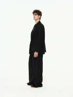 Razor Blazer