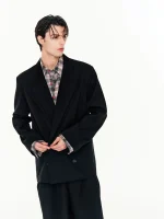 Razor Blazer (3)