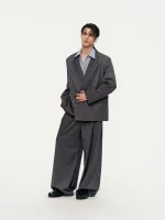 Razor Blazer (5)