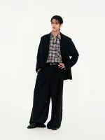 Razor Blazer (6)