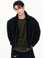 Reflex Jacket (1)