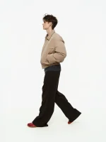 Reflex Jacket (4)