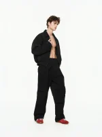 Reflex Jacket (6)