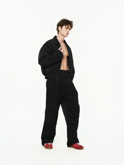 Reflex Jacket (6)
