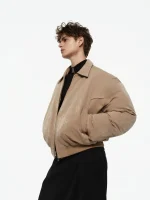 Reflex Jacket (8)