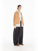 Sculpted Form Jacket (3)