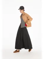 Sculpted Form Jacket (4)
