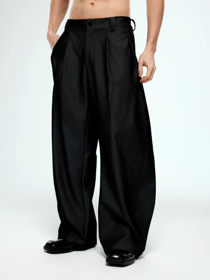 YHONE Bold Pants (1)