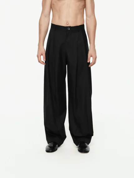 Yhone Axis Pants (1)