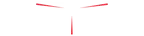 Yhone Clothing Logo