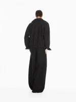 sculpted form jacket da21 4483 9c5a 515176fa8a73