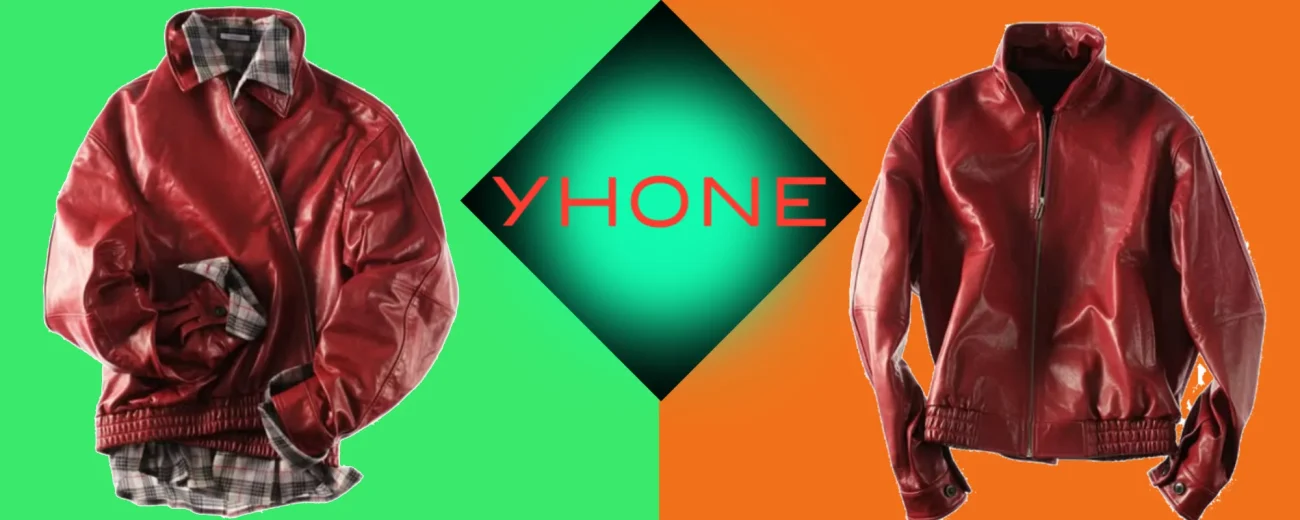 Yhone Clothing (1)