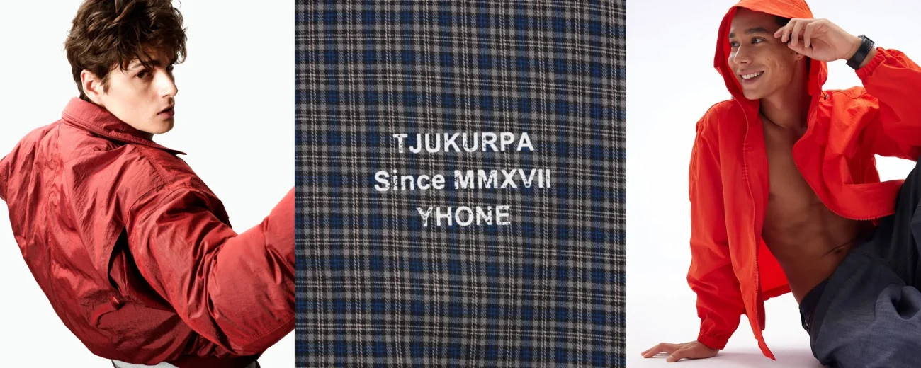 Yhone Clothing (4)