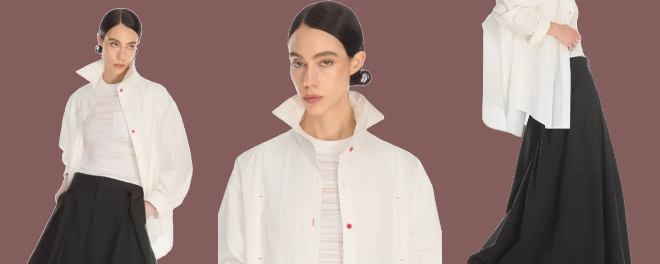Yhone Clothing (5)