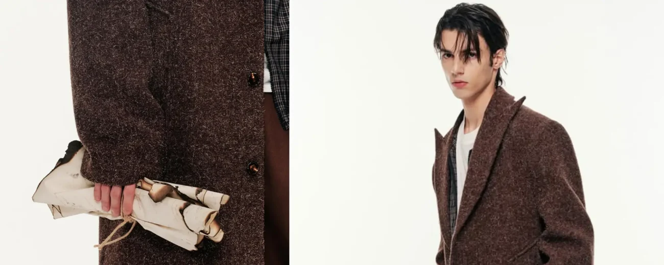 Yhone Clothing (4)
