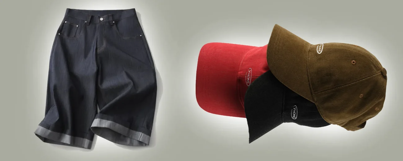 Yhone Clothing (7)