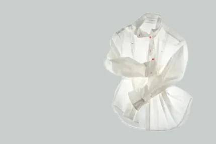 Yhone Shirt
